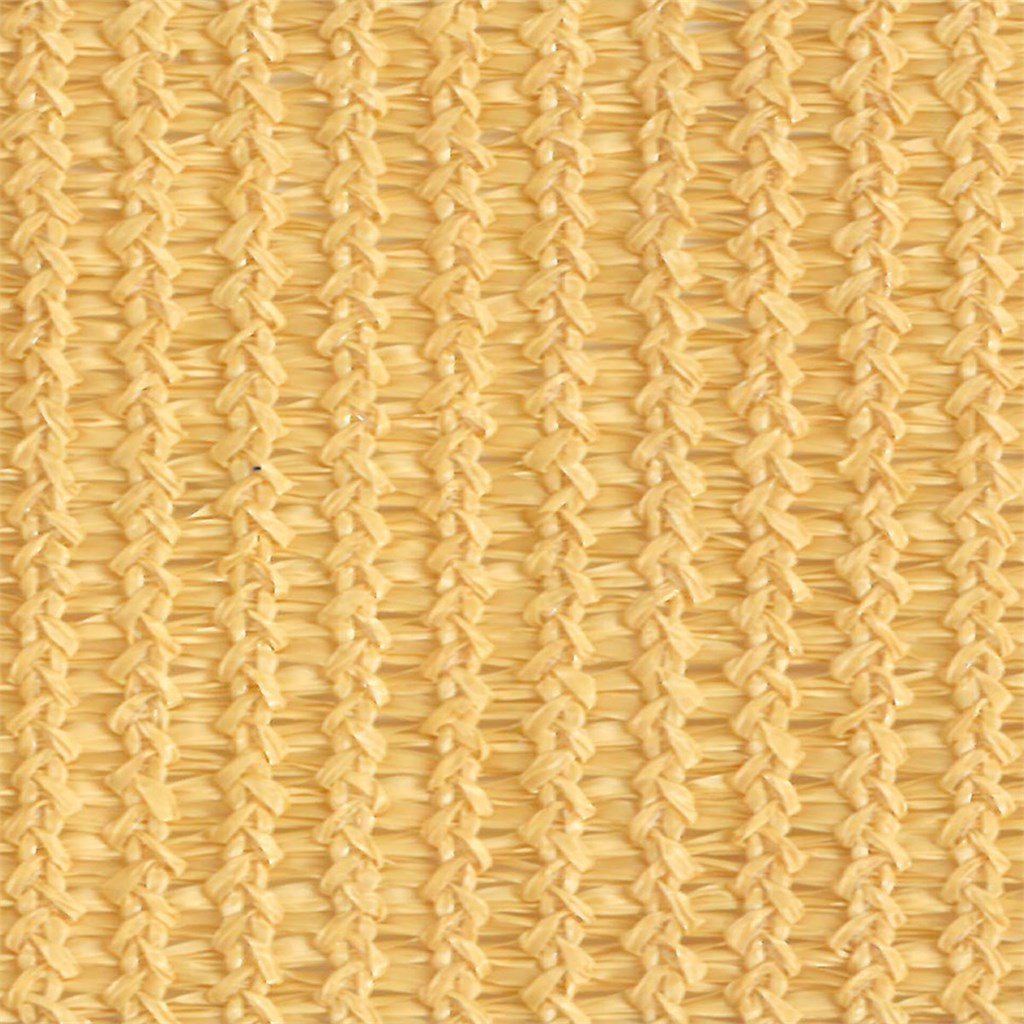 RETE TOTAL BEIGE 2X100